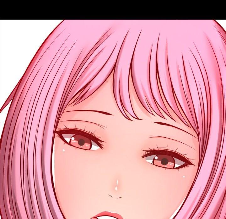 Komik As Fate Would Have It - As Fate Would Have It Chapter 6 93