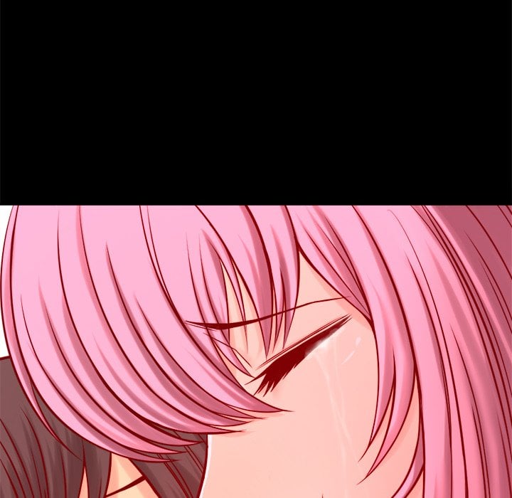 Komik As Fate Would Have It - As Fate Would Have It Chapter 6 96