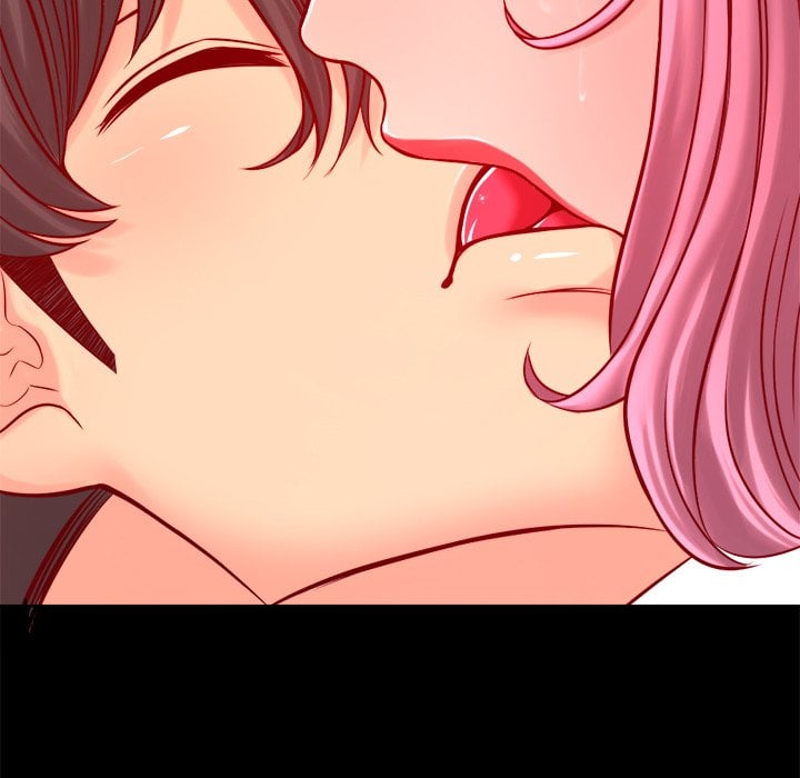 Komik As Fate Would Have It - As Fate Would Have It Chapter 6 97