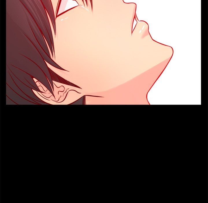 Komik As Fate Would Have It - As Fate Would Have It Chapter 6 94