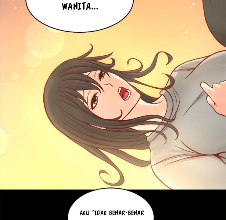 Komik As Fate Would Have It - As Fate Would Have It Chapter 6 28