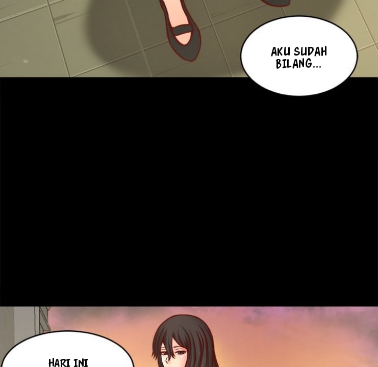 Komik As Fate Would Have It - As Fate Would Have It Chapter 6 22