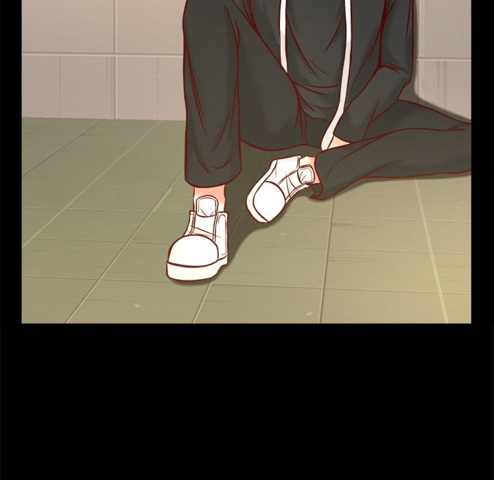 Komik As Fate Would Have It - As Fate Would Have It Chapter 6 20