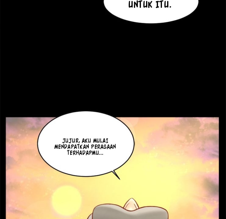 Komik As Fate Would Have It - As Fate Would Have It Chapter 6 26