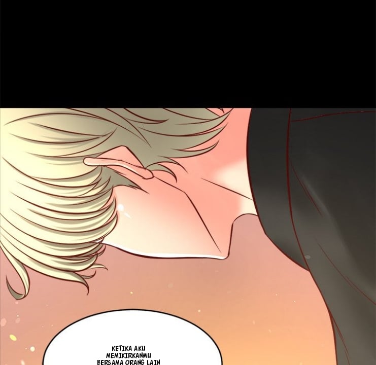 Komik As Fate Would Have It - As Fate Would Have It Chapter 6 24