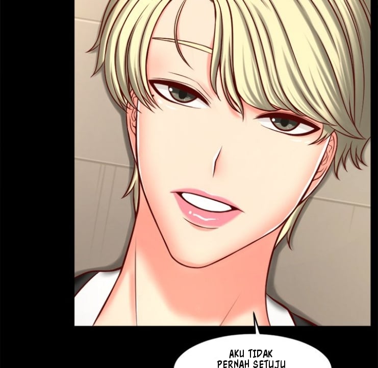 Komik As Fate Would Have It - As Fate Would Have It Chapter 6 25