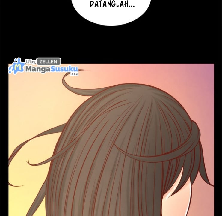 Komik As Fate Would Have It - As Fate Would Have It Chapter 6 38