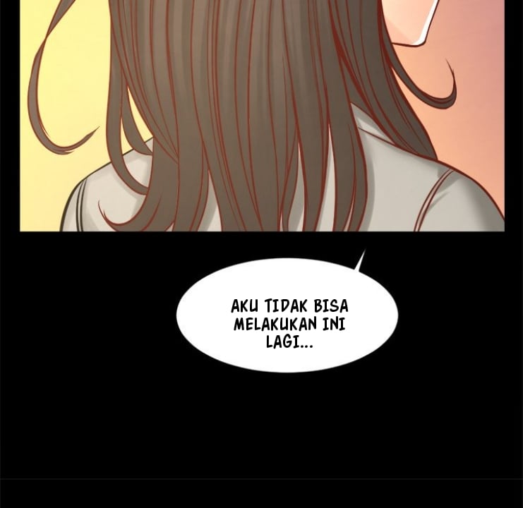 Komik As Fate Would Have It - As Fate Would Have It Chapter 6 39