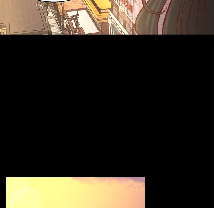 Komik As Fate Would Have It - As Fate Would Have It Chapter 6 32