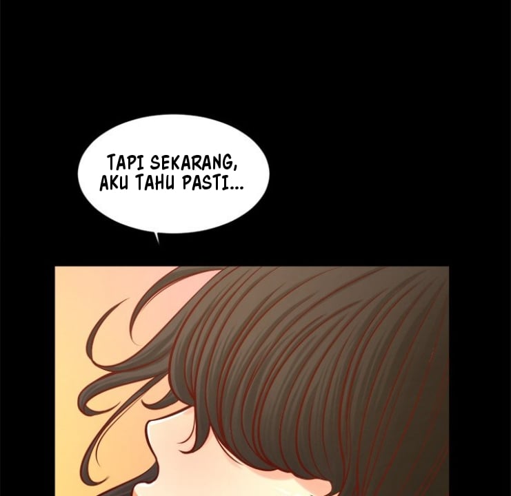 Komik As Fate Would Have It - As Fate Would Have It Chapter 6 30