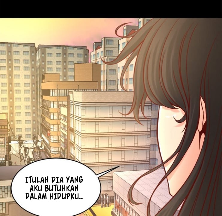 Komik As Fate Would Have It - As Fate Would Have It Chapter 6 31