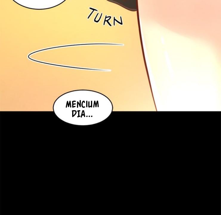 Komik As Fate Would Have It - As Fate Would Have It Chapter 6 36