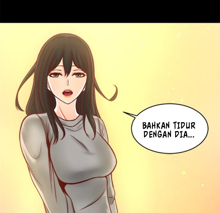 Komik As Fate Would Have It - As Fate Would Have It Chapter 6 37