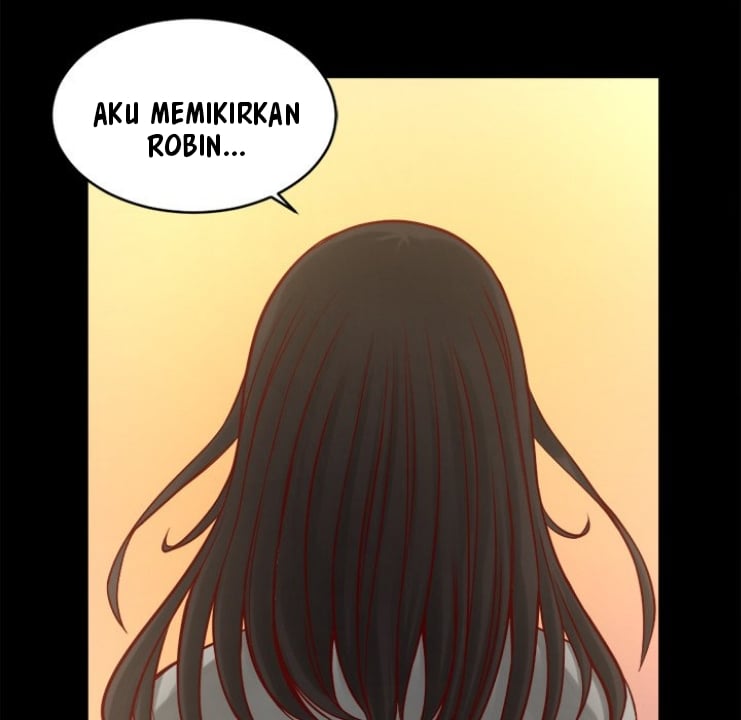 Komik As Fate Would Have It - As Fate Would Have It Chapter 6 34