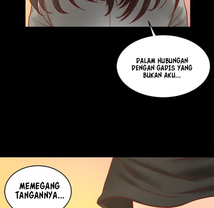 Komik As Fate Would Have It - As Fate Would Have It Chapter 6 35