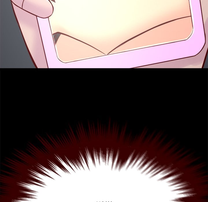 Komik As Fate Would Have It - As Fate Would Have It Chapter 6 108