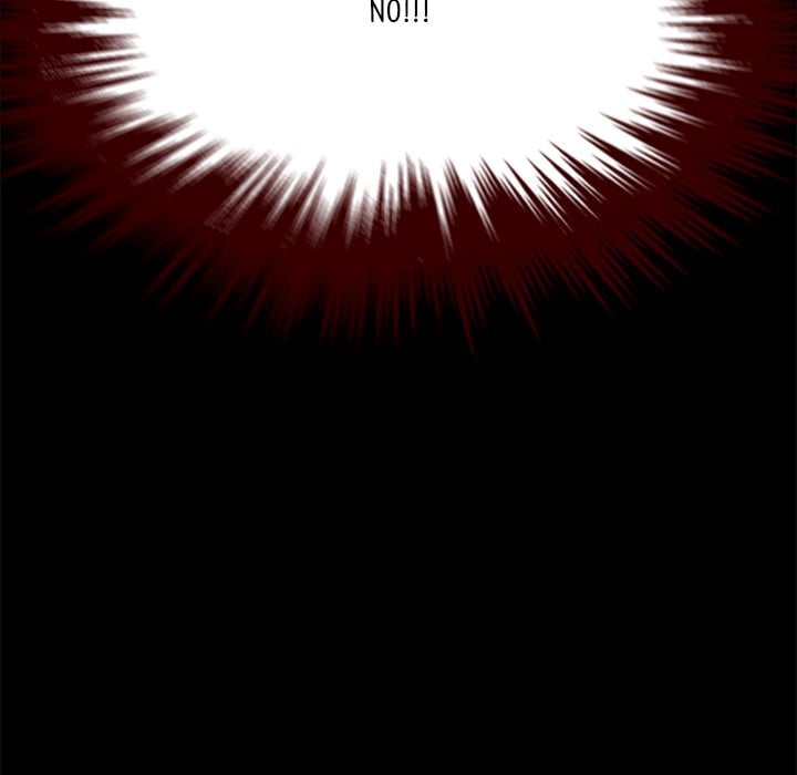 Komik As Fate Would Have It - As Fate Would Have It Chapter 6 109