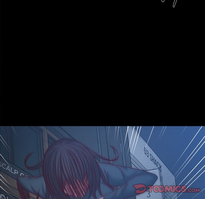 Komik As Fate Would Have It - As Fate Would Have It Chapter 6 102