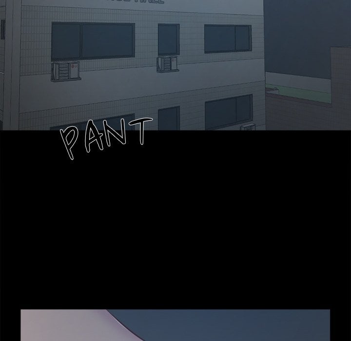 Komik As Fate Would Have It - As Fate Would Have It Chapter 6 100