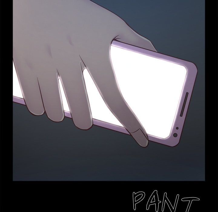 Komik As Fate Would Have It - As Fate Would Have It Chapter 6 101