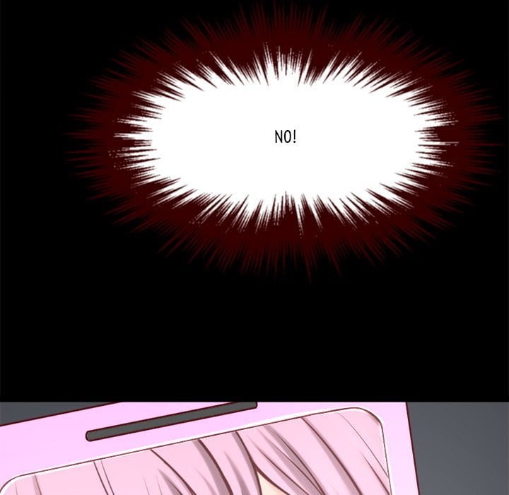 Komik As Fate Would Have It - As Fate Would Have It Chapter 6 106