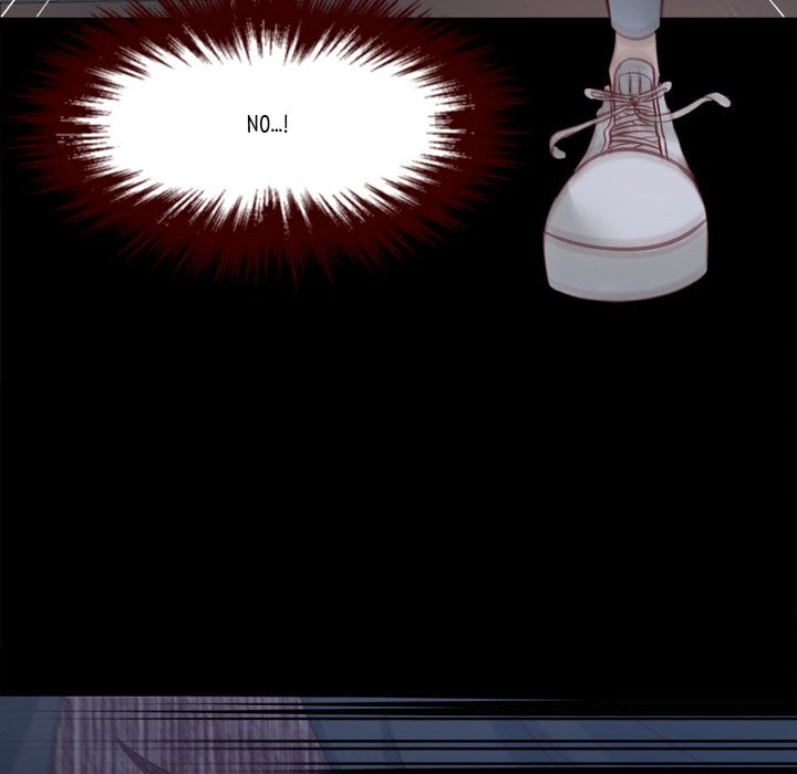 Komik As Fate Would Have It - As Fate Would Have It Chapter 6 104