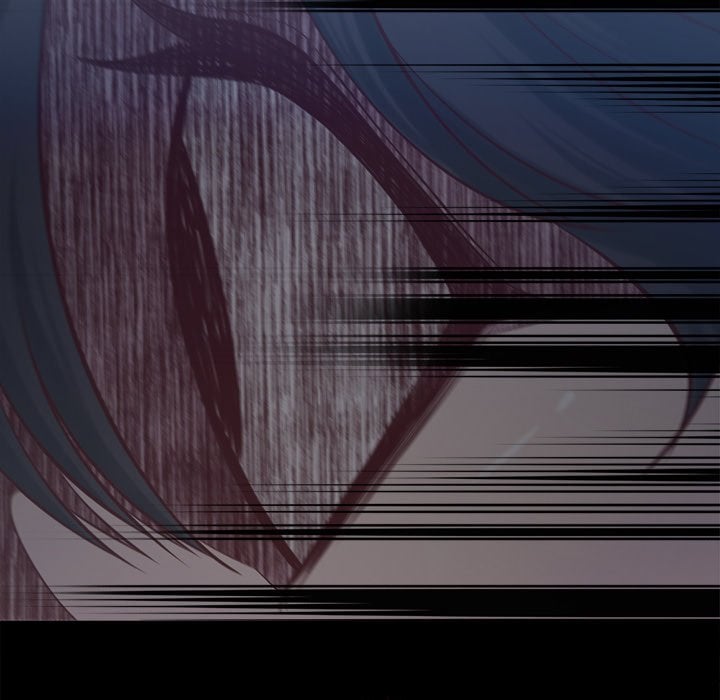 Komik As Fate Would Have It - As Fate Would Have It Chapter 6 105