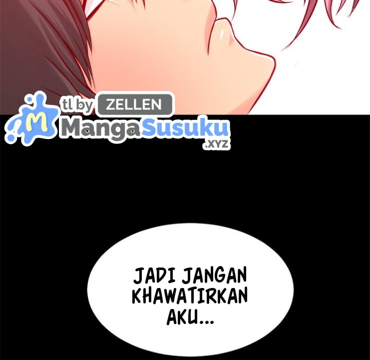 Komik As Fate Would Have It - As Fate Would Have It Chapter 6 112