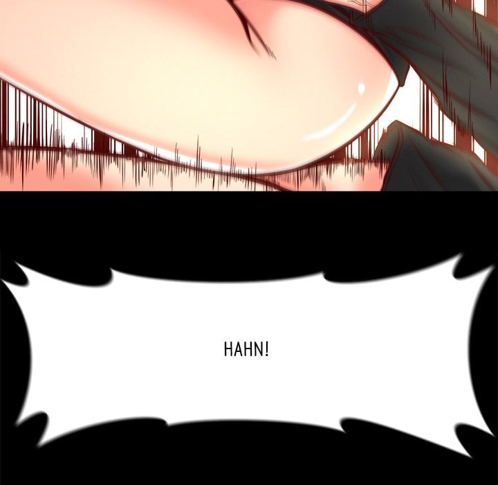 Komik As Fate Would Have It - As Fate Would Have It Chapter 6 17