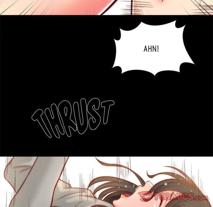 Komik As Fate Would Have It - As Fate Would Have It Chapter 6 15