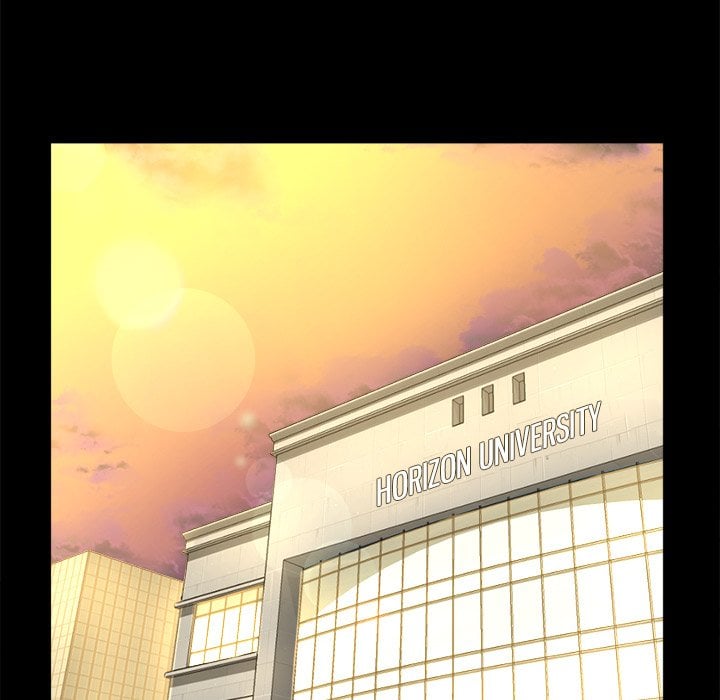 Komik As Fate Would Have It - As Fate Would Have It Chapter 6 6