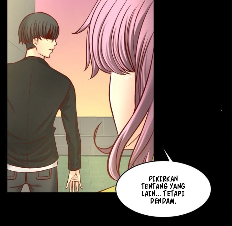 Komik As Fate Would Have It - As Fate Would Have It Chapter 6 69