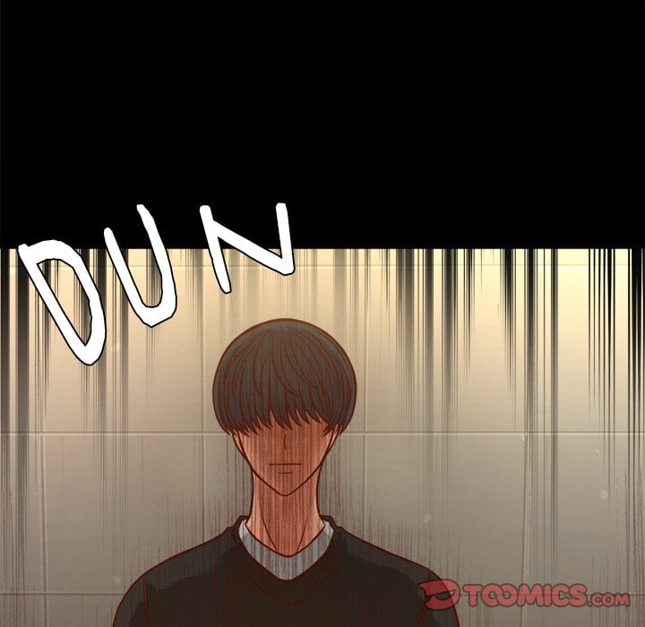 Komik As Fate Would Have It - As Fate Would Have It Chapter 6 62