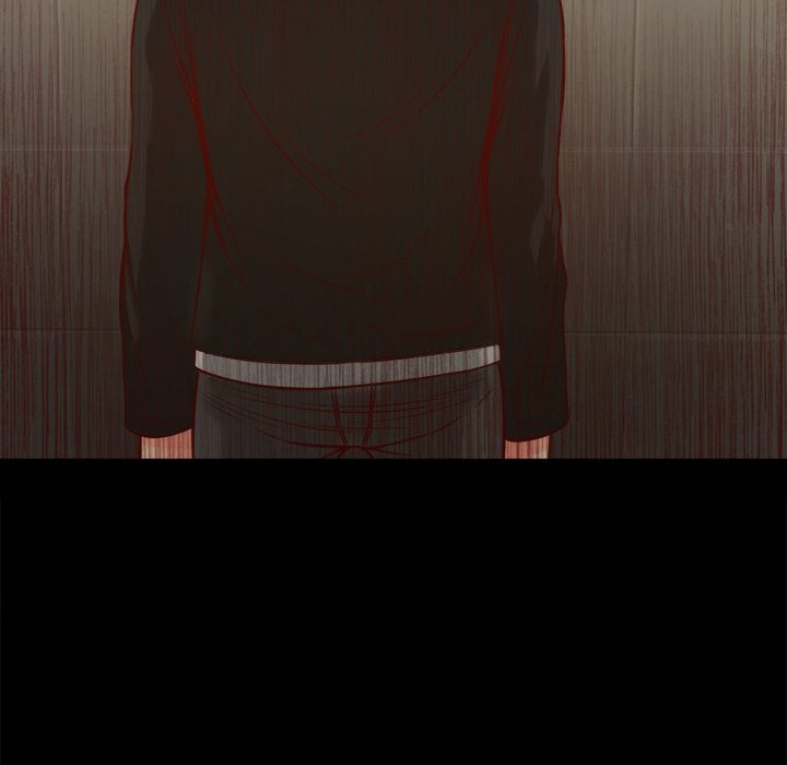 Komik As Fate Would Have It - As Fate Would Have It Chapter 6 63