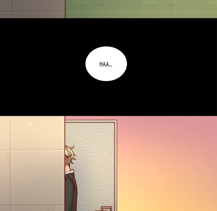 Komik As Fate Would Have It - As Fate Would Have It Chapter 6 60