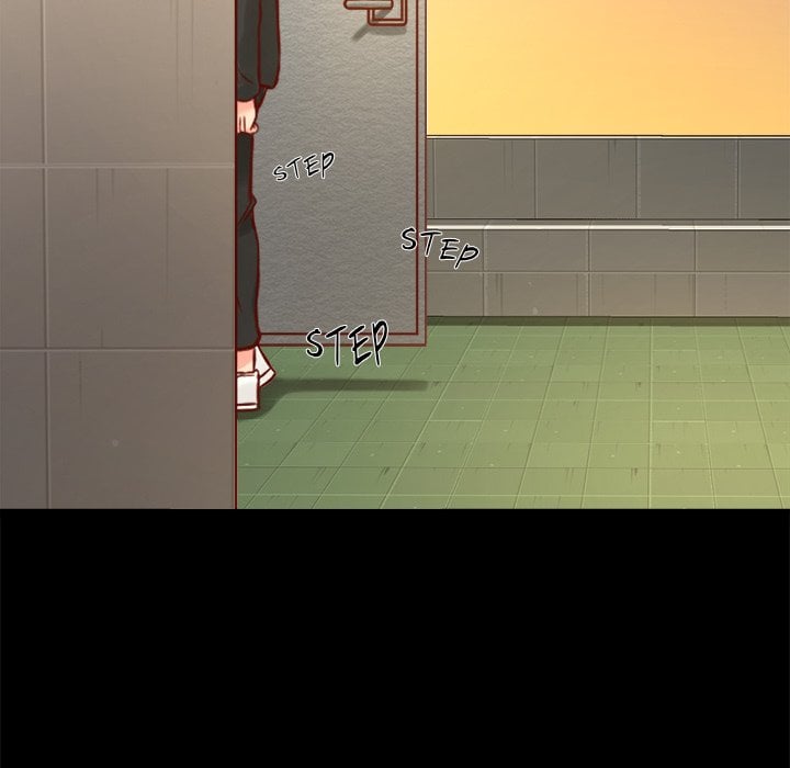 Komik As Fate Would Have It - As Fate Would Have It Chapter 6 61