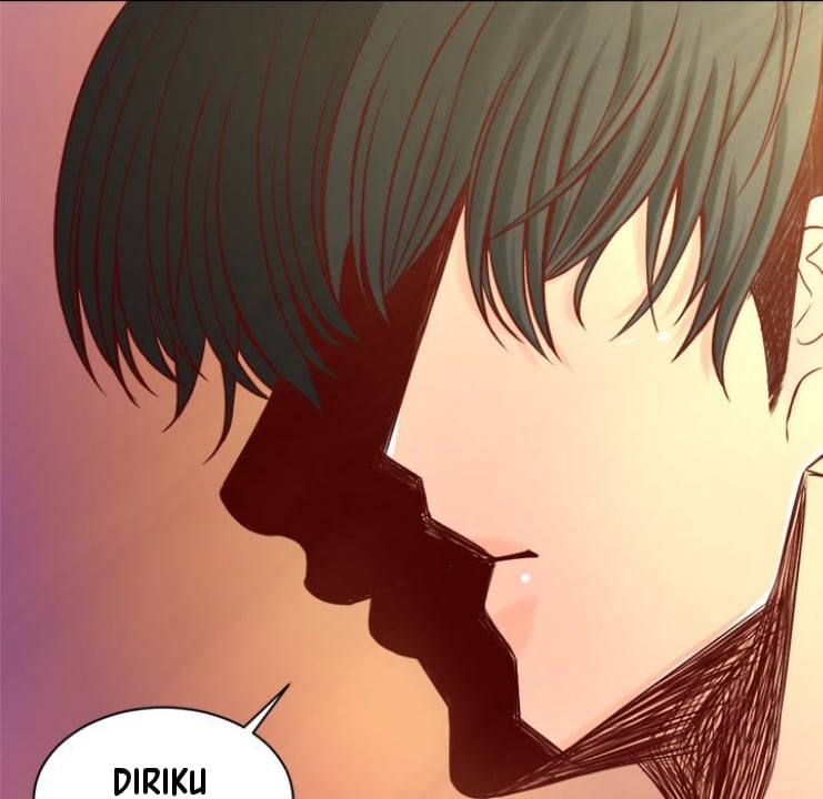 Komik As Fate Would Have It - As Fate Would Have It Chapter 6 66