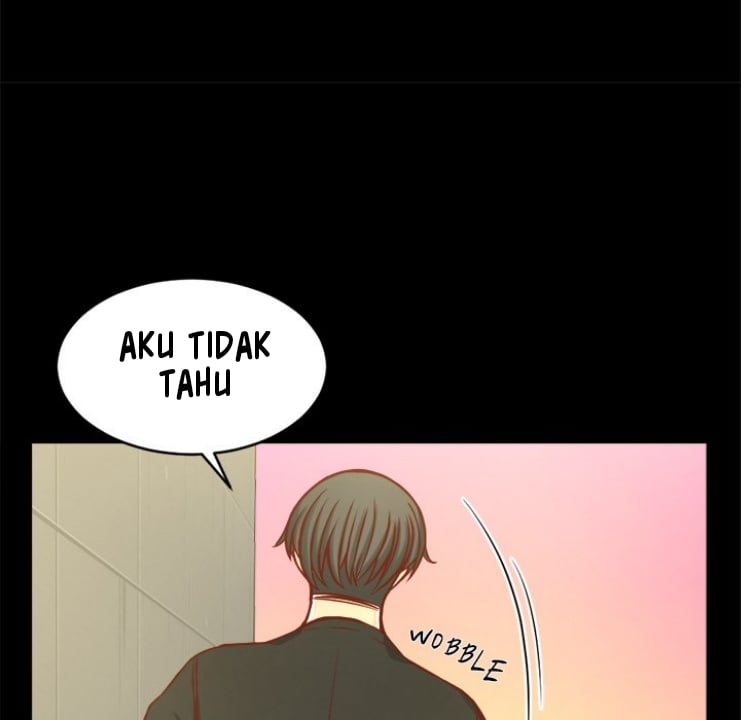 Komik As Fate Would Have It - As Fate Would Have It Chapter 6 67