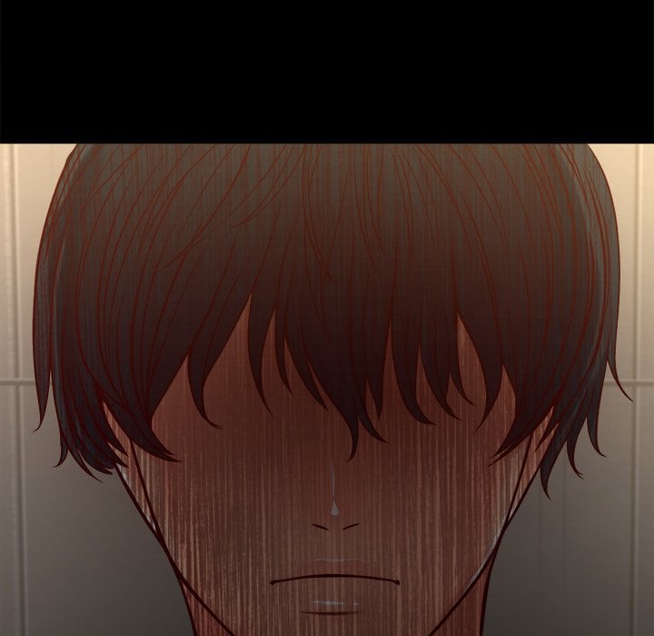 Komik As Fate Would Have It - As Fate Would Have It Chapter 6 64