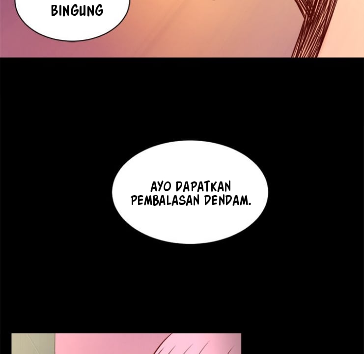Komik As Fate Would Have It - As Fate Would Have It Chapter 6 65