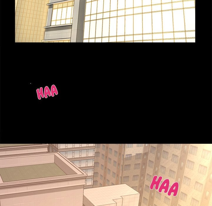 Komik As Fate Would Have It - As Fate Would Have It Chapter 6 7