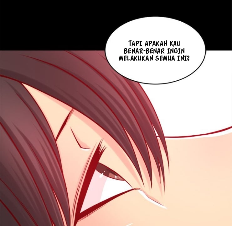 Komik As Fate Would Have It - As Fate Would Have It Chapter 6 78