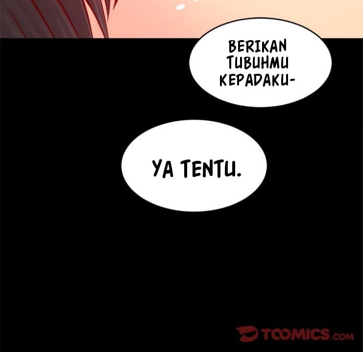 Komik As Fate Would Have It - As Fate Would Have It Chapter 6 79