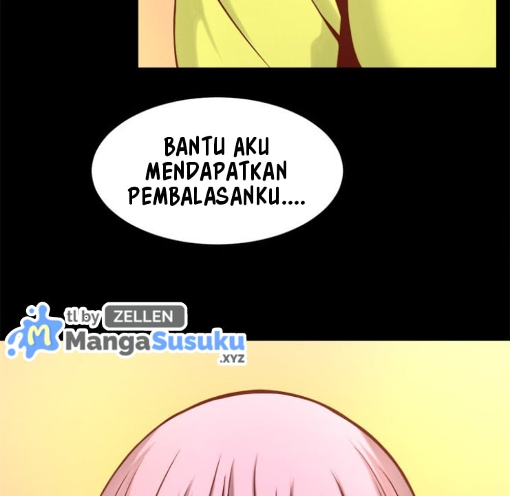 Komik As Fate Would Have It - As Fate Would Have It Chapter 6 72