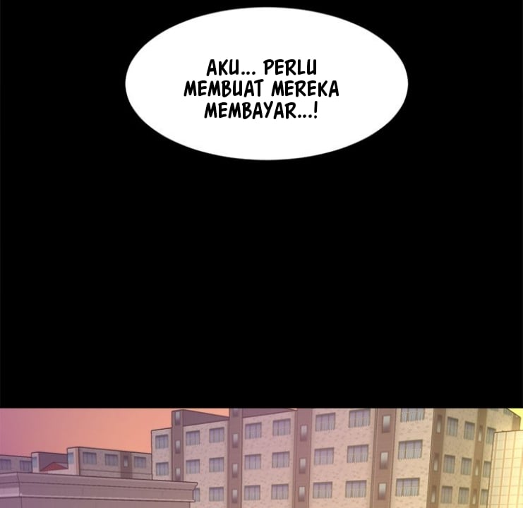 Komik As Fate Would Have It - As Fate Would Have It Chapter 6 73