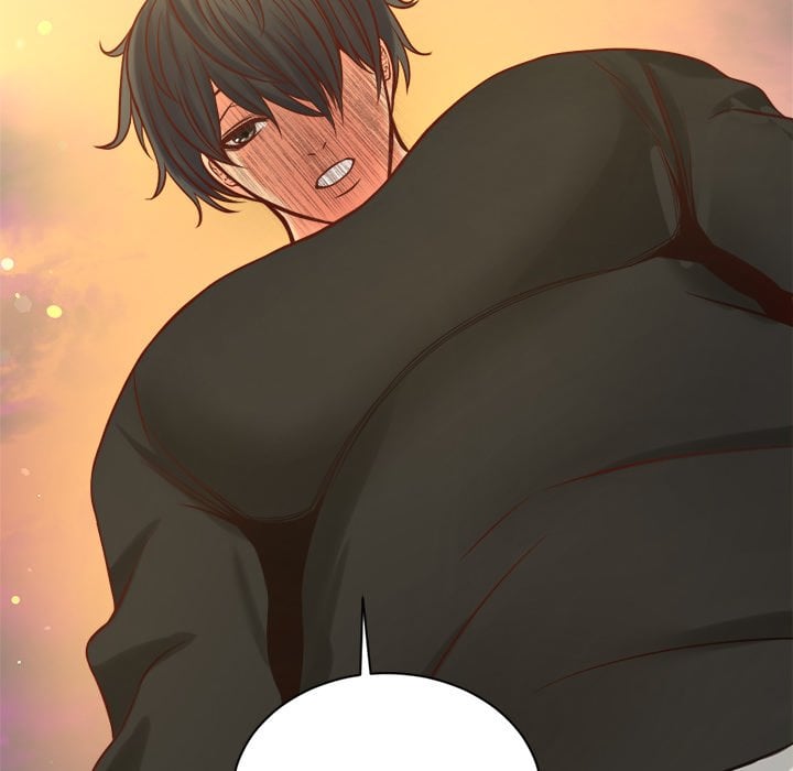 Komik As Fate Would Have It - As Fate Would Have It Chapter 6 70