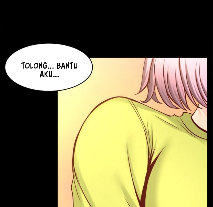 Komik As Fate Would Have It - As Fate Would Have It Chapter 6 71