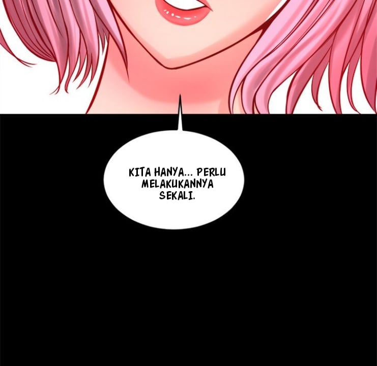 Komik As Fate Would Have It - As Fate Would Have It Chapter 6 76