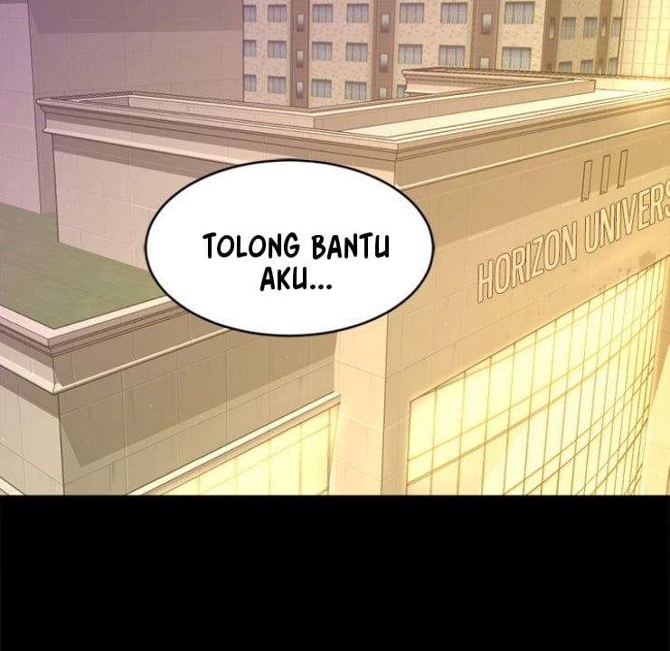 Komik As Fate Would Have It - As Fate Would Have It Chapter 6 74