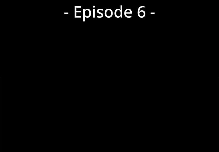 Komik As Fate Would Have It - As Fate Would Have It Chapter 6 4